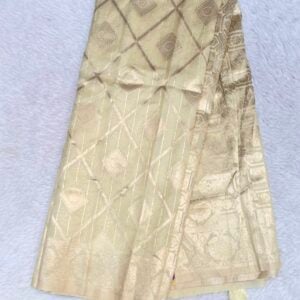 SOFT SILK KATHPADAR RE55