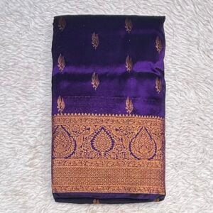 PAITHANI SAREE B25