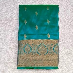 PAITHANI SAREE B25
