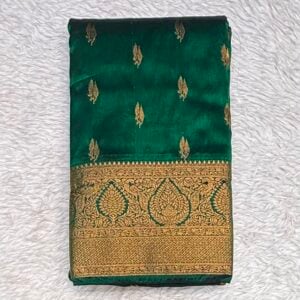 PAITHANI  SAREE B25