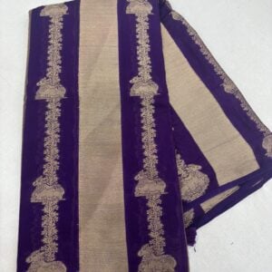 SOUTH KATHPADAR SAREE NH25