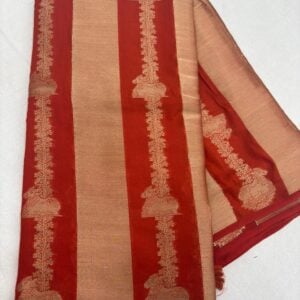 SOUTH KATHPADAR SAREE NH25