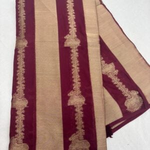 SOUTH KATHPADAR SAREE NH25