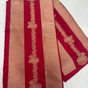 SOUTH KATHPADAR SAREE NH25