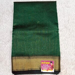 MAHESHWARI  SAREE MG59