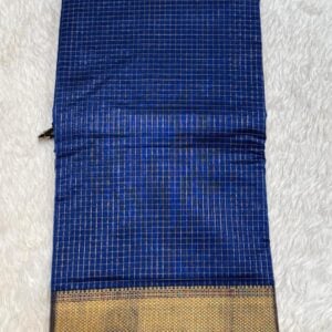 MAHESHWARI SAREE MG59