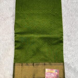 MAHESHWARI  SAREE MG59