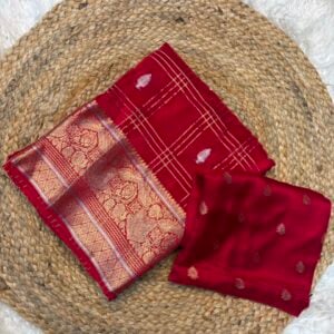 SOUTH SILK HG58