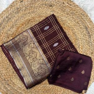 SOUTH SILK HG58