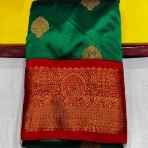 KATHAPADAR SAREE DS74