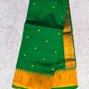 MUNIYA PAITHANI NK22