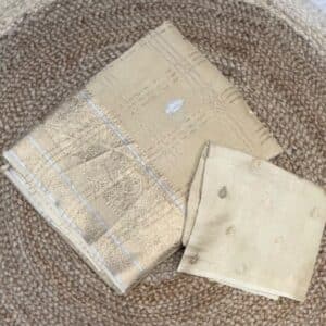 SOUTH SILK HG58
