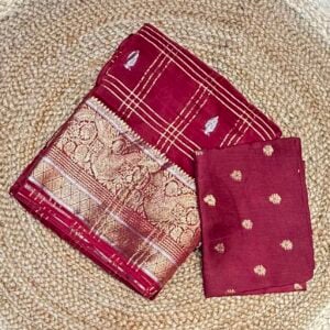 SOUTH SILK HG58