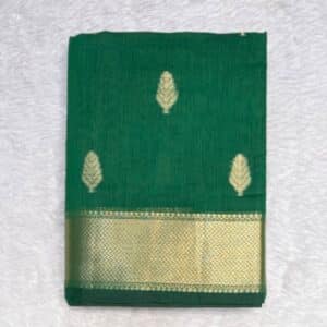 MAHESHWARI SAREE NJ45