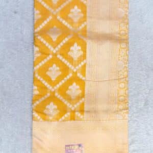 OFFICIAL SAREE VG25
