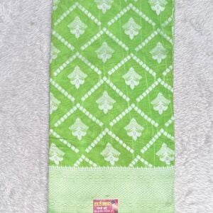 OFFICIAL SAREE VG25