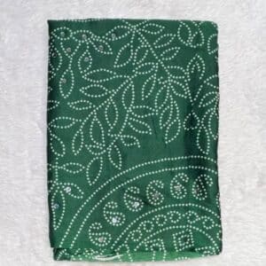 Alternative view of BANDHESH SAREE QT13