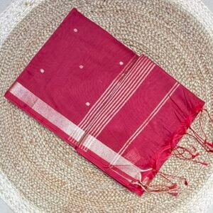 PESHWAI BUTTA MAHESHWARI PH231