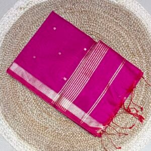 PESHWAI BUTTA MAHESHWARI PH231