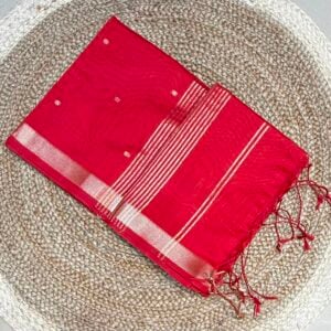 PESHWAI BUTTA MAHESHWARI PH231