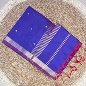 PESHWAI BUTTA MAHESHWARI PH231