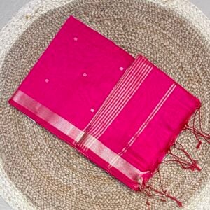 PESHWAI BUTTA MAHESHWARI PH231