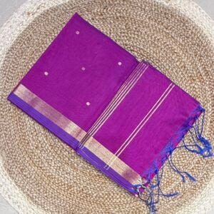 PESHWAI BUTTA MAHESHWARI PH231