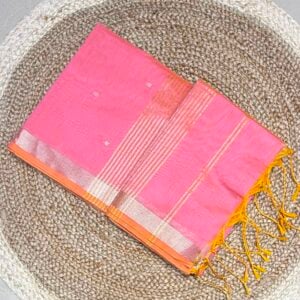 PESHWAI BUTTA MAHESHWARI PH231