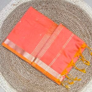 PESHWAI BUTTA MAHESHWARI PH231