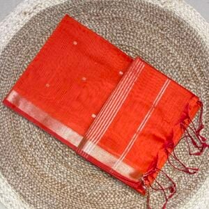 PESHWAI BUTTA MAHESHWARI PH231