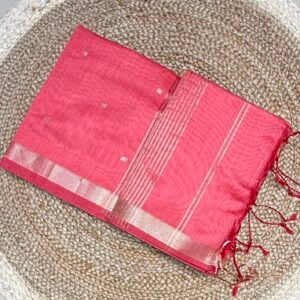 PESHWAI BUTTA MAHESHWARI PH231