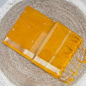 PESHWAI BUTTA MAHESHWARI PH231
