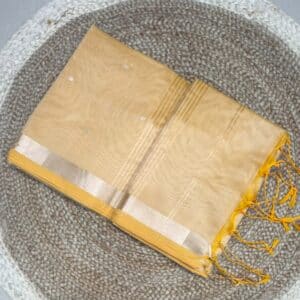 PESHWAI BUTTA MAHESHWARI PH231
