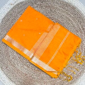 PESHWAI BUTTA MAHESHWARI PH231