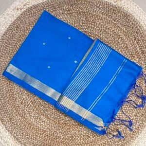 PESHWAI BUTTA MAHESHWARI PH231