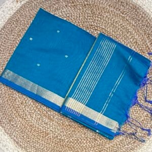 PESHWAI BUTTA MAHESHWARI PH231