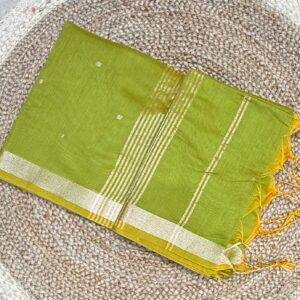 PESHWAI BUTTA MAHESHWARI PH231