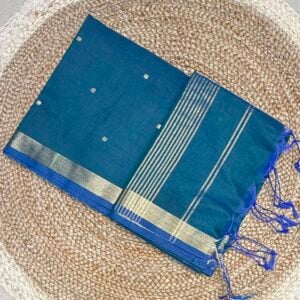 PESHWAI BUTTA MAHESHWARI PH231