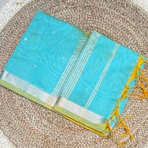 PESHWAI BUTTA MAHESHWARI PH231