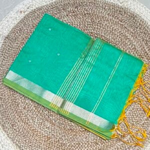 PESHWAI BUTTA MAHESHWARI PH231