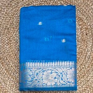MAHESHWARI SAREE DT84