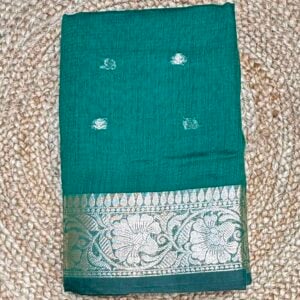 MAHESHWARI SAREE DT84