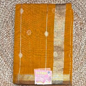 MAHESHWARI SAREE NG96