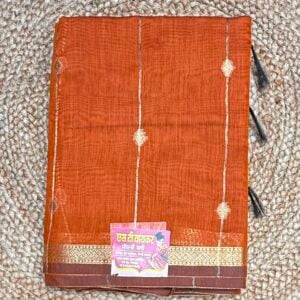 MAHESHWARI SAREE NG96