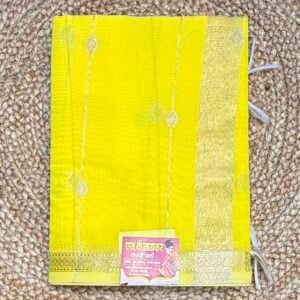 MAHESHWARI SAREE NG96