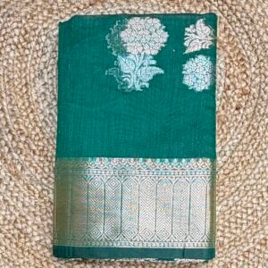 MAHESHWARI SAREE BH47