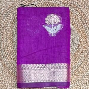 MAHESHWARI SAREE MS963