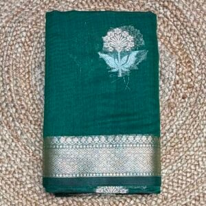 MAHESHWARI SAREE MS963
