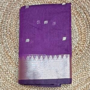 MAHESHWARI SAREE RP69