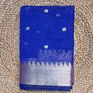 MAHESHWARI SAREE RP69